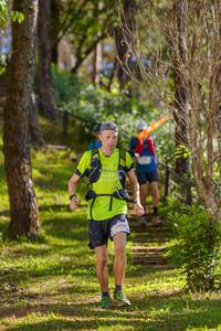 BIB: 
                            <button type="button" onclick="openModal(19247513)" class="btn btn-primary btn-sm float-right btn-popup" data-toggle="modal" data-target=".modal-high-quality">
                        <i class="fas fa-shopping-cart"></i> Add to Cart
                    </button>
                                            <button type="button" onclick="isThisMe(19247513, true)" class="btn btn-success btn-sm float-right btn-popup btn-isme hidden" data-toggle="tooltip" data-placement="bottom" title="นี่คือรูปของคุณใช่ไหม คลิกที่นี่เพื่อเอาเข้าอัลบั้ม">
                        <i class="fas fa-plus"></i> Add to album
                    </button>
                    <button type="button" onclick="isThisMe(19247513, false)" class="btn btn-warning btn-sm float-right btn-popup btn-isnotme hidden">
                        <i class="fas fa-ban"></i> Remove from album
                    </button>